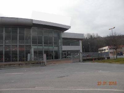 negozio in vendita a Lequio Tanaro