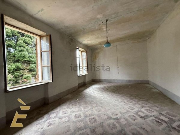 casa indipendente in vendita a Lequio Tanaro