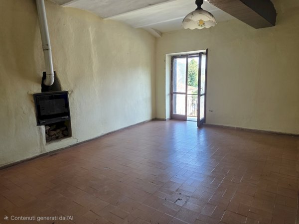 casa indipendente in vendita a Lequio Tanaro