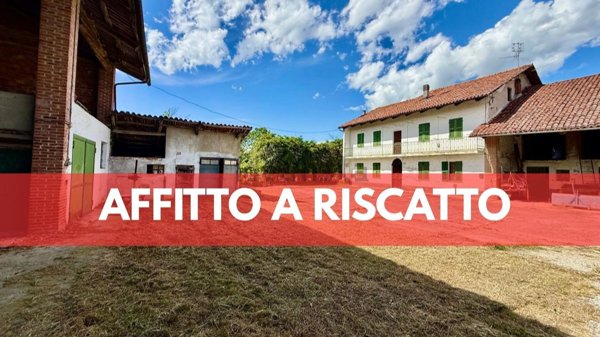 casa indipendente in vendita a Lequio Tanaro