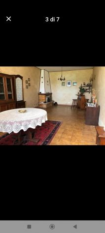 appartamento in vendita a Lesegno