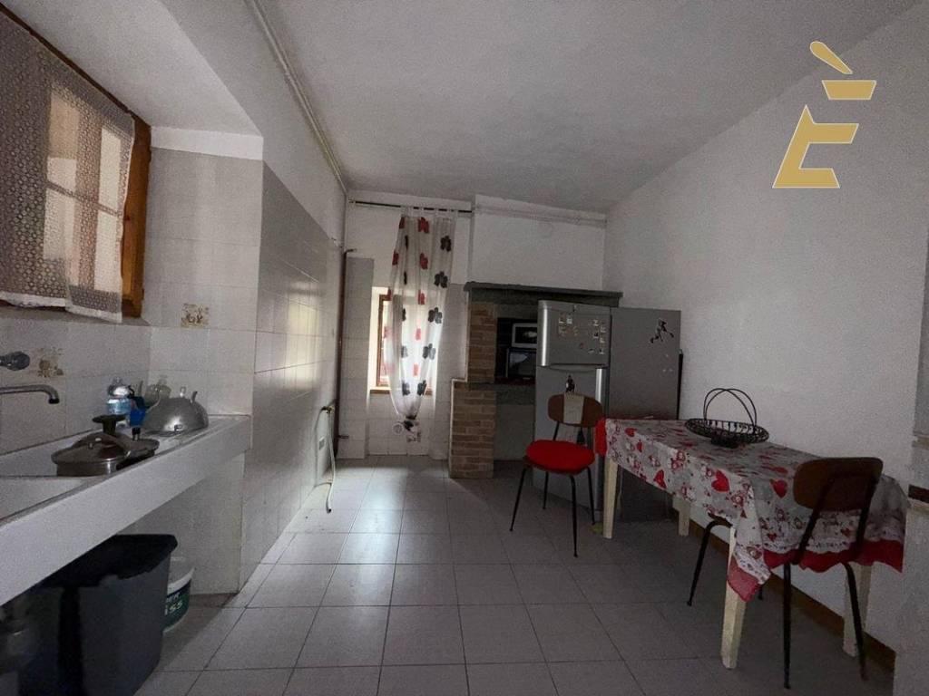 casa indipendente in vendita a Lesegno