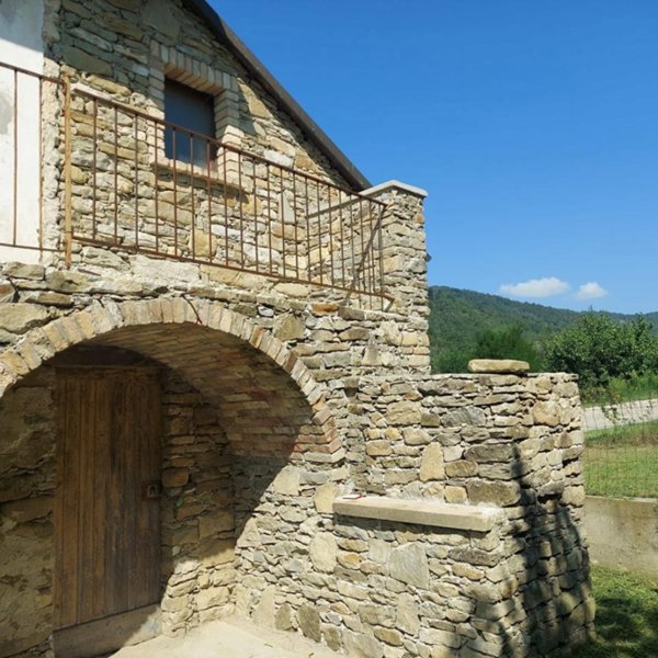 casa indipendente in vendita a Levice