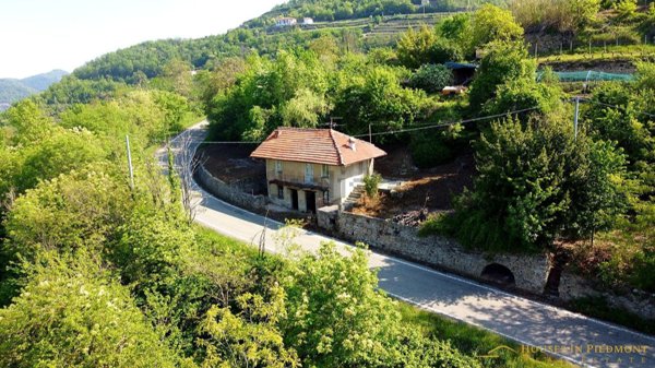 appartamento in vendita a Levice