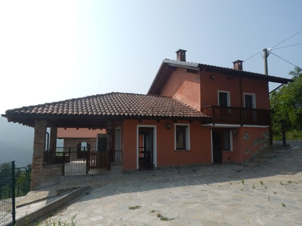 appartamento in vendita a Levice