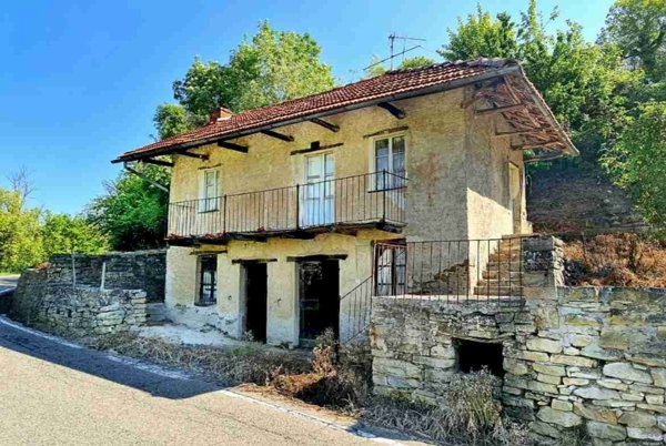 casale in vendita a Levice