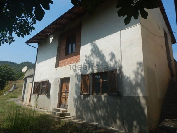 appartamento in vendita a Levice