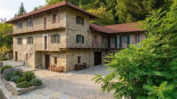 casale in vendita a Levice