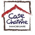 monolocale in vendita a Limone Piemonte in zona Limonetto