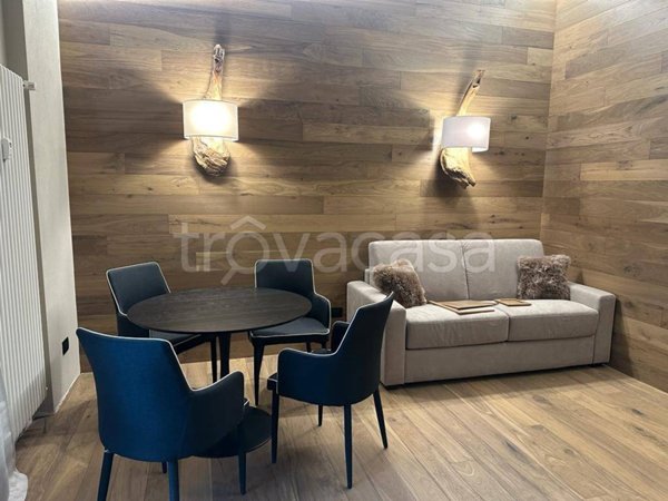 appartamento in vendita a Limone Piemonte