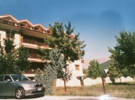 casa indipendente in vendita a Limone Piemonte