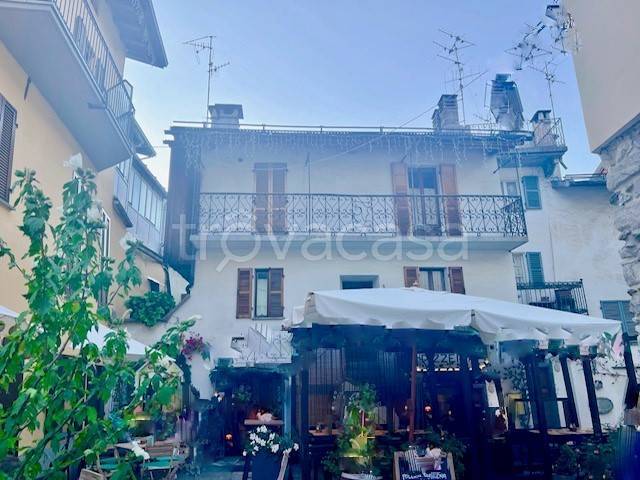 appartamento in vendita a Limone Piemonte