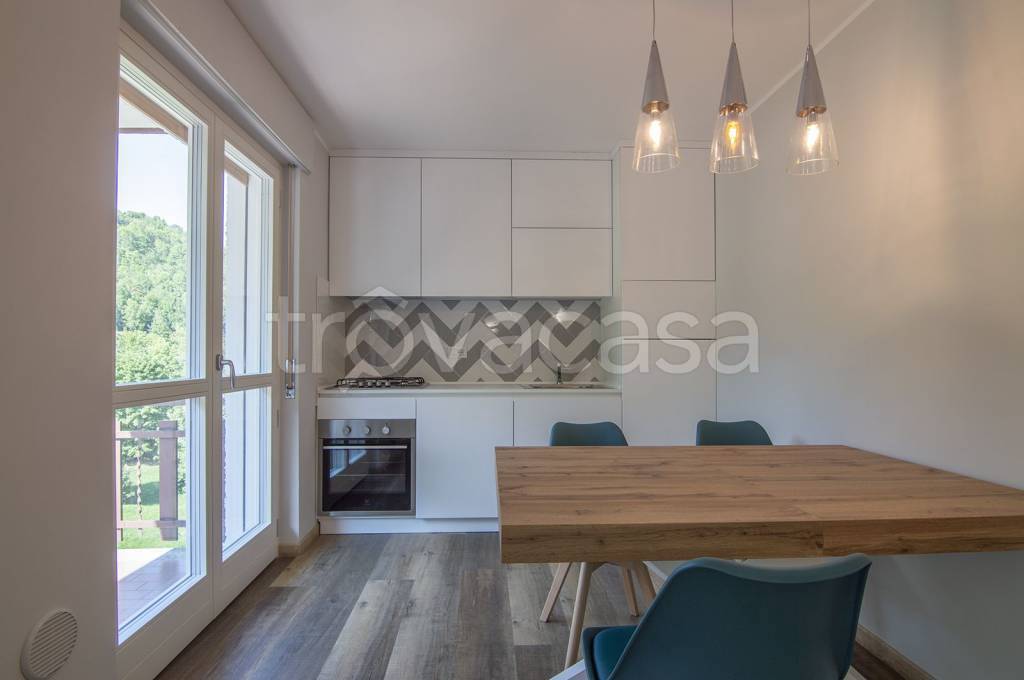 appartamento in vendita a Limone Piemonte