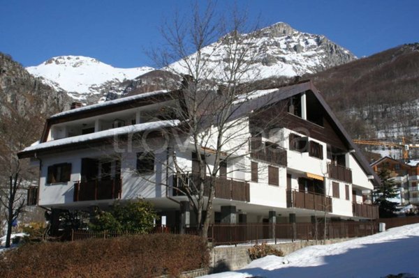 appartamento in vendita a Limone Piemonte