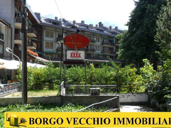appartamento in vendita a Limone Piemonte