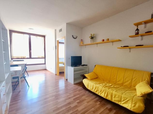 appartamento in vendita a Limone Piemonte
