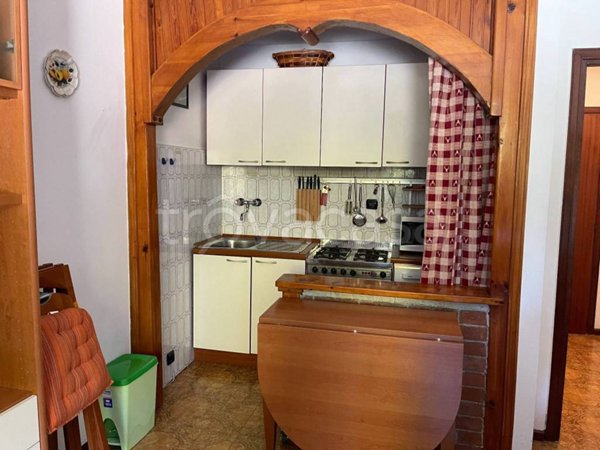 appartamento in vendita a Limone Piemonte