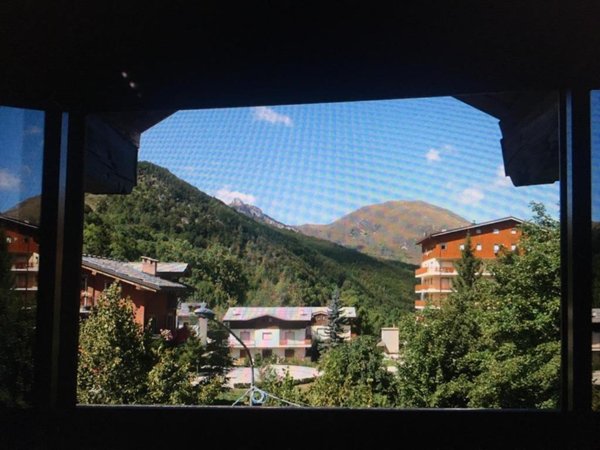 appartamento in vendita a Limone Piemonte
