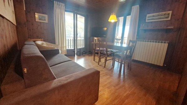 appartamento in vendita a Limone Piemonte