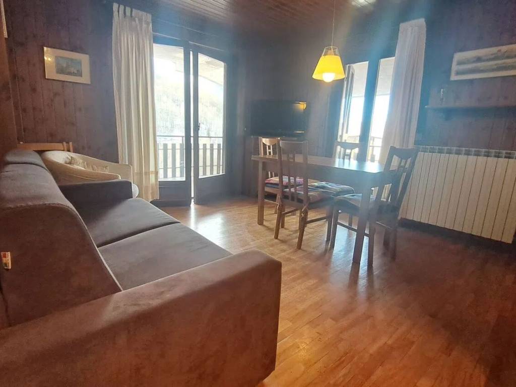 appartamento in vendita a Limone Piemonte