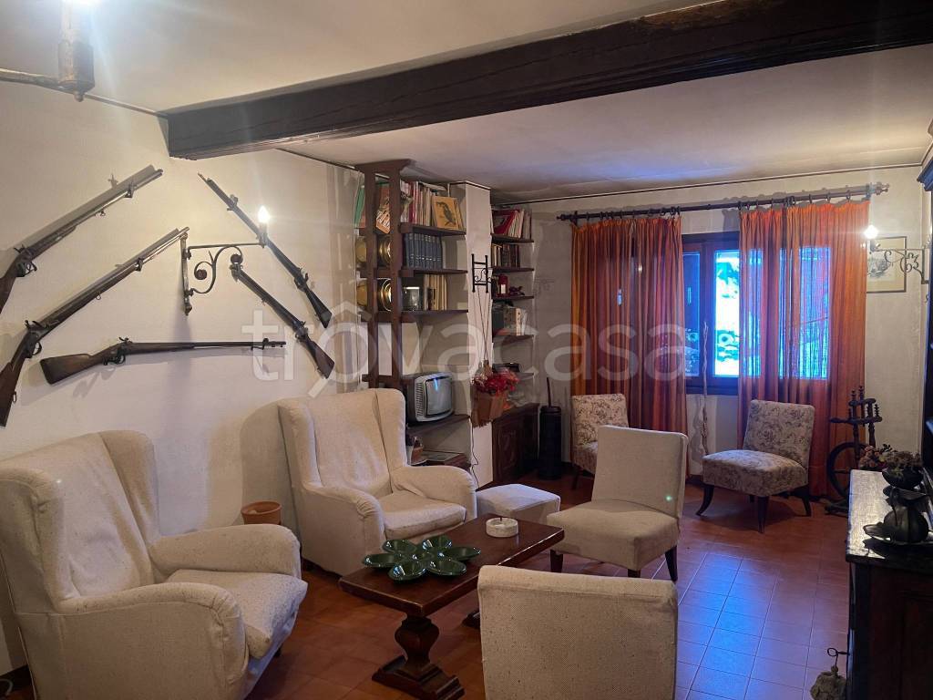 appartamento in vendita a Limone Piemonte