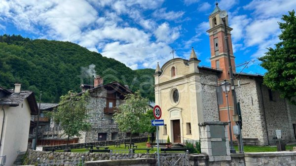 appartamento in vendita a Limone Piemonte