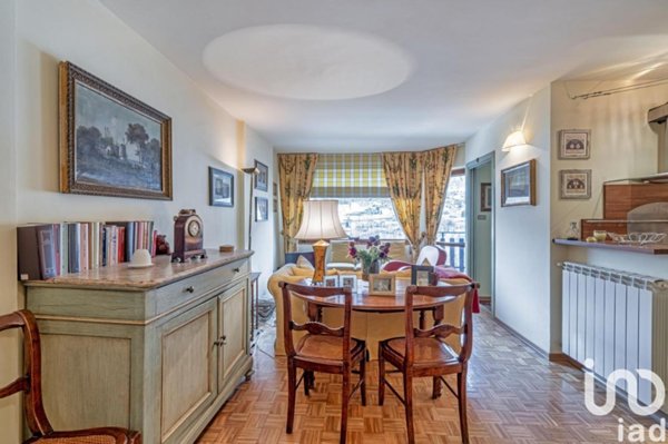 appartamento in vendita a Limone Piemonte