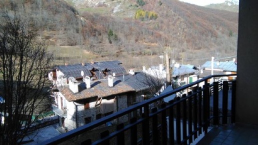 appartamento in vendita a Limone Piemonte in zona Limonetto