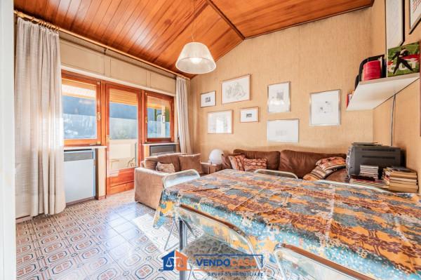 appartamento in vendita a Limone Piemonte