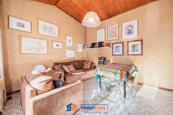 appartamento in vendita a Limone Piemonte