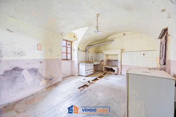 appartamento in vendita a Limone Piemonte