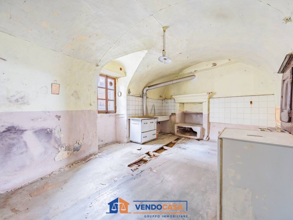 appartamento in vendita a Limone Piemonte