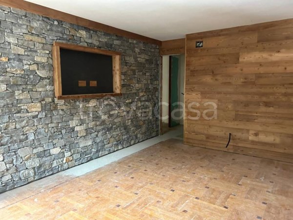 appartamento in vendita a Limone Piemonte