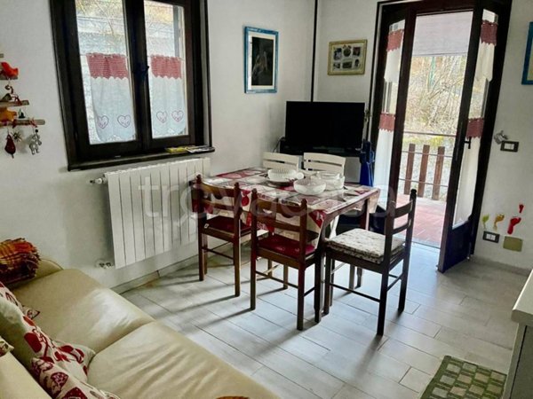 appartamento in vendita a Limone Piemonte