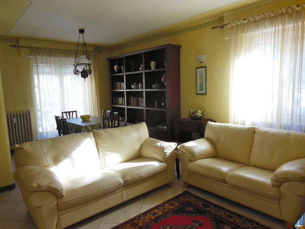 appartamento in vendita a Limone Piemonte