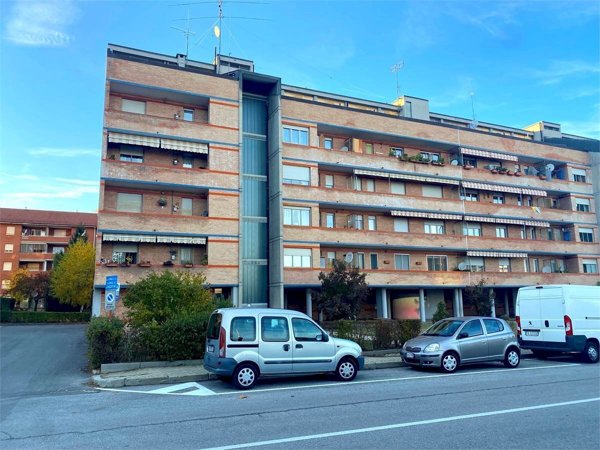 appartamento in vendita a Limone Piemonte