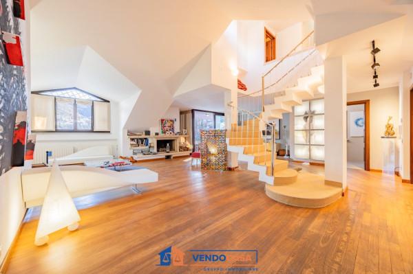 appartamento in vendita a Limone Piemonte