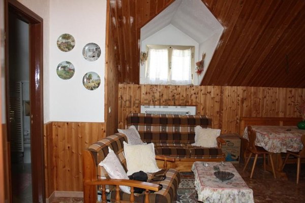 appartamento in vendita a Limone Piemonte