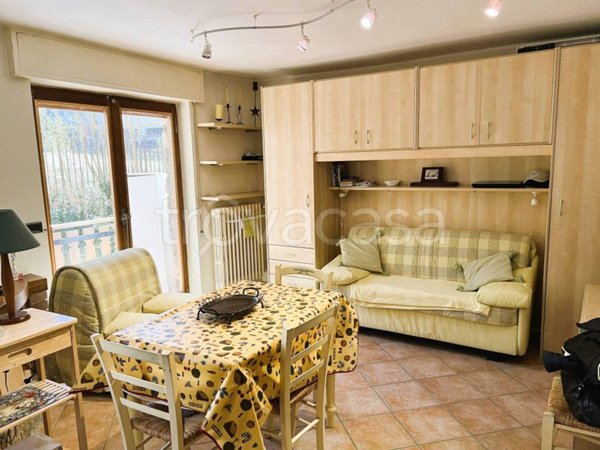 appartamento in vendita a Limone Piemonte