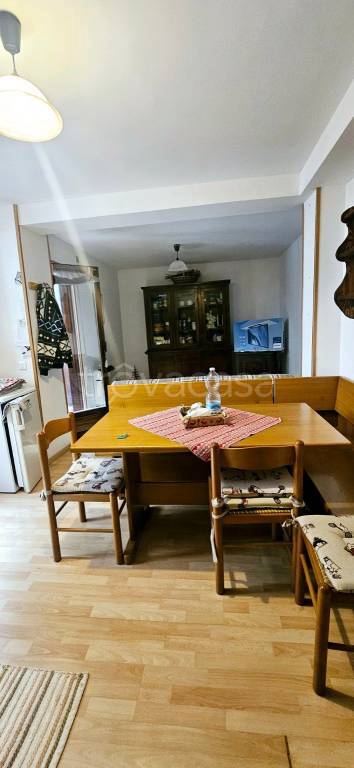 appartamento in vendita a Limone Piemonte