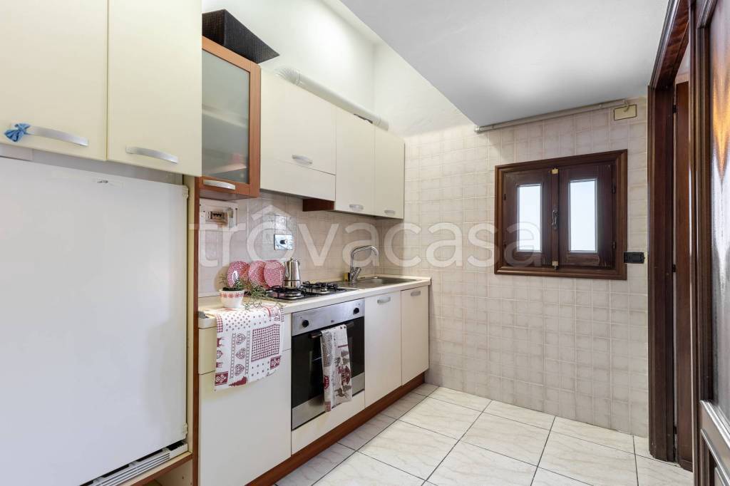 appartamento in vendita a Limone Piemonte