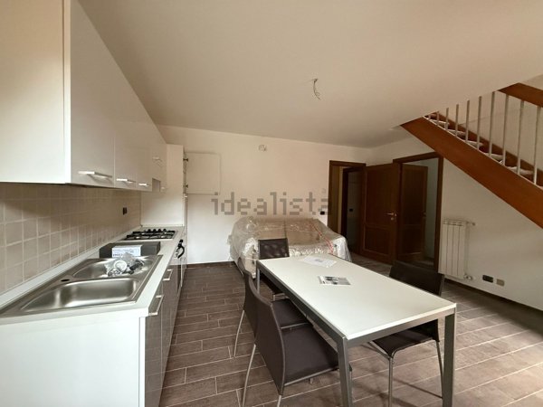 appartamento in vendita a Limone Piemonte
