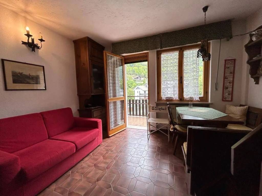 appartamento in vendita a Limone Piemonte