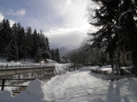 appartamento in vendita a Limone Piemonte