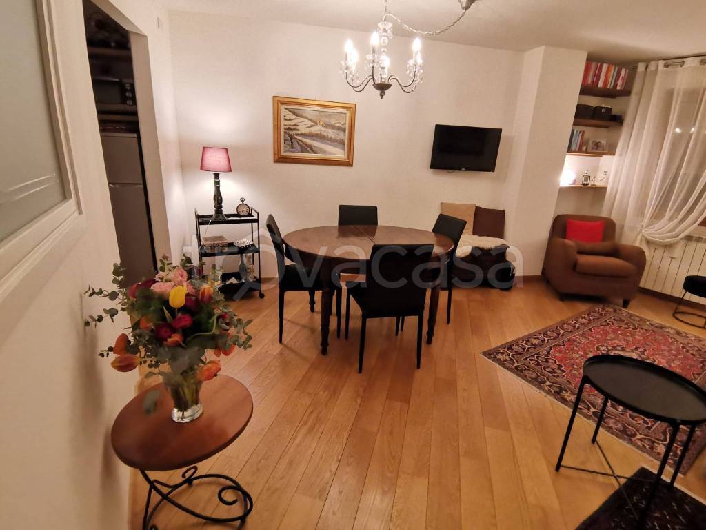 appartamento in vendita a Limone Piemonte