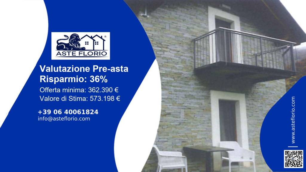 casa indipendente in vendita a Limone Piemonte