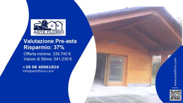 casa indipendente in vendita a Limone Piemonte