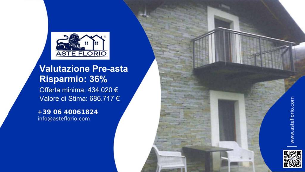 casa indipendente in vendita a Limone Piemonte