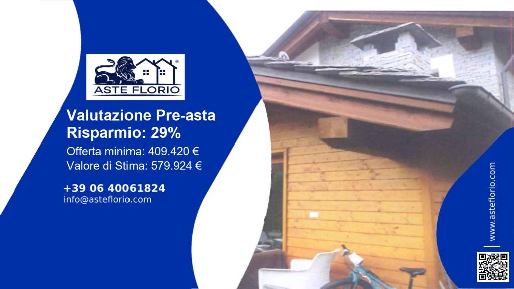 appartamento in vendita a Limone Piemonte