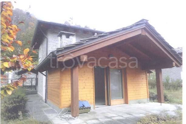 appartamento in vendita a Limone Piemonte